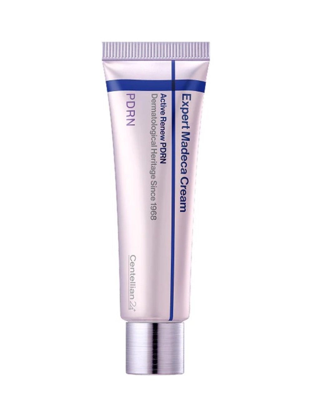 Centellian24 Expert Madeca Active Renew PDRN Cream